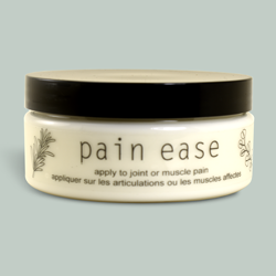 Pain Ease Cream