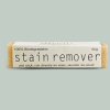 Natural Stain Remover